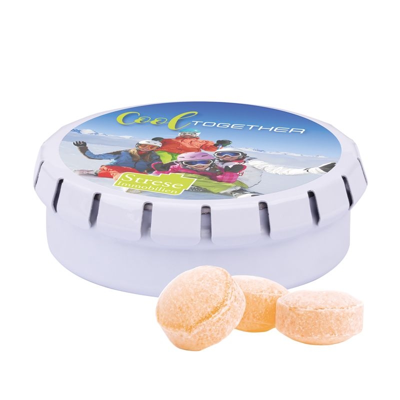 JG10159-3Quick Box_ Honigbienen-Bonbons_ weiss