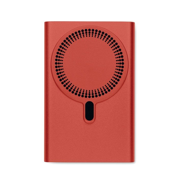 MO2442-02Pawtt Wireless charger power bank_ bordeaux