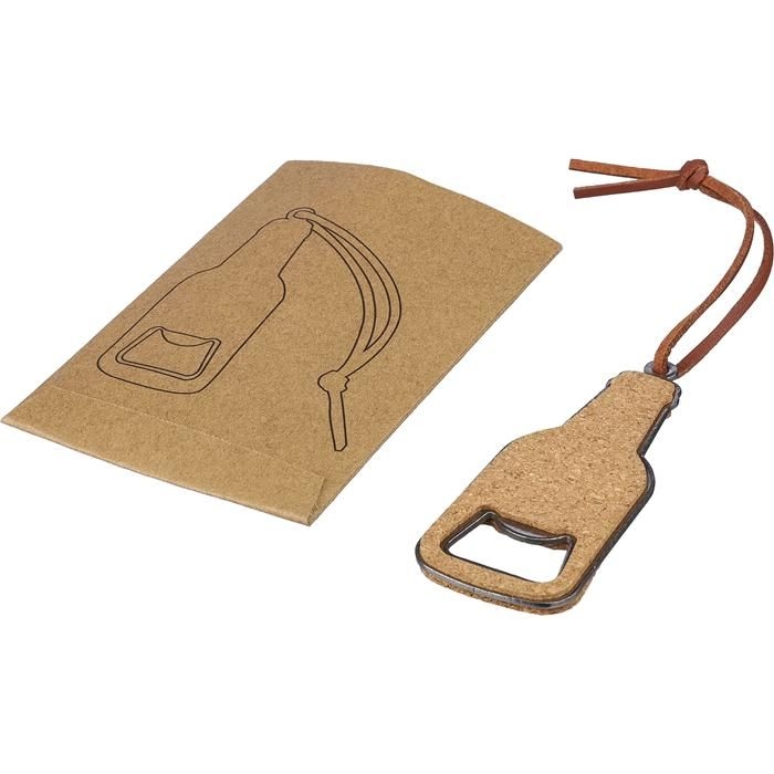 GI1204136-11Kork Flaschenoeffner Ophelie_ brown