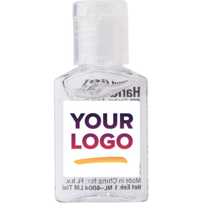 GI3588-21Handreinigungsgel Saniclean_ Neutral