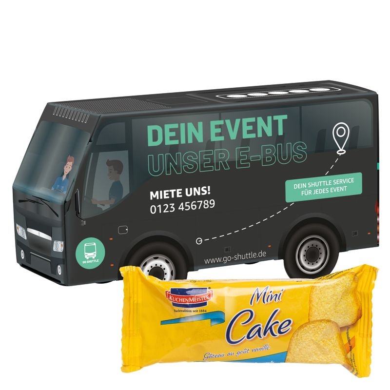 JG10200-13D Praesent Bus_ Mini Ruehrkuchen