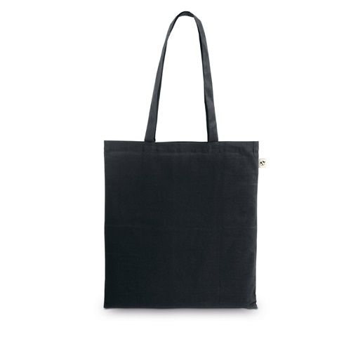 ST92323-103MEXICO Tasche_ schwarz