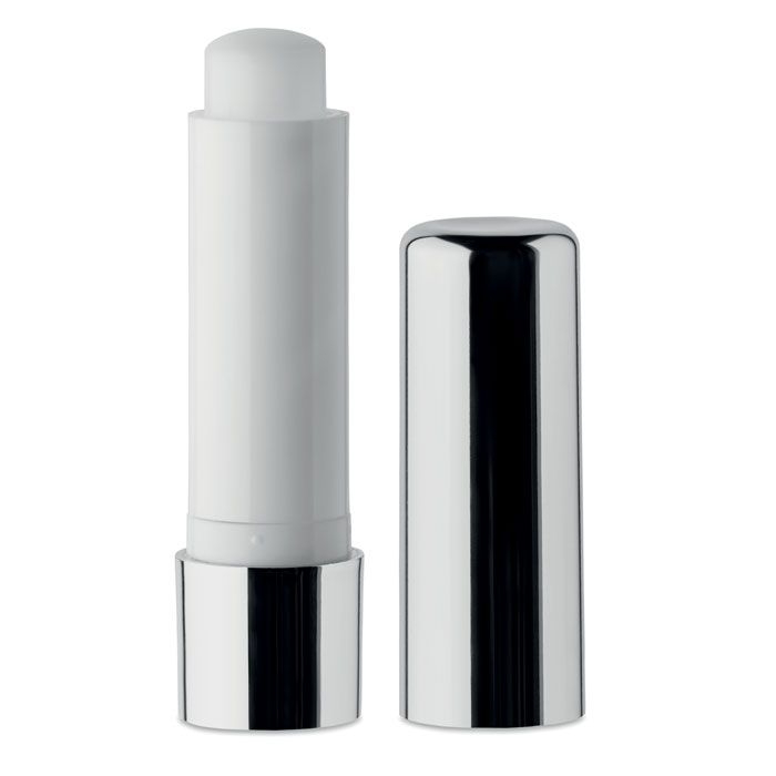 MO9407-17Uv Gloss Lippenbalsam_ Silber Glaenzend