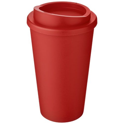 PF210001-31Americano® 350 ml Isolierbecher_ rot