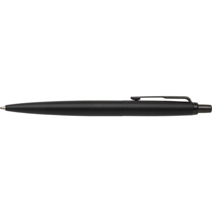 GI689508-01Parker Jotter XL Kugelschreiber_ Schwarz