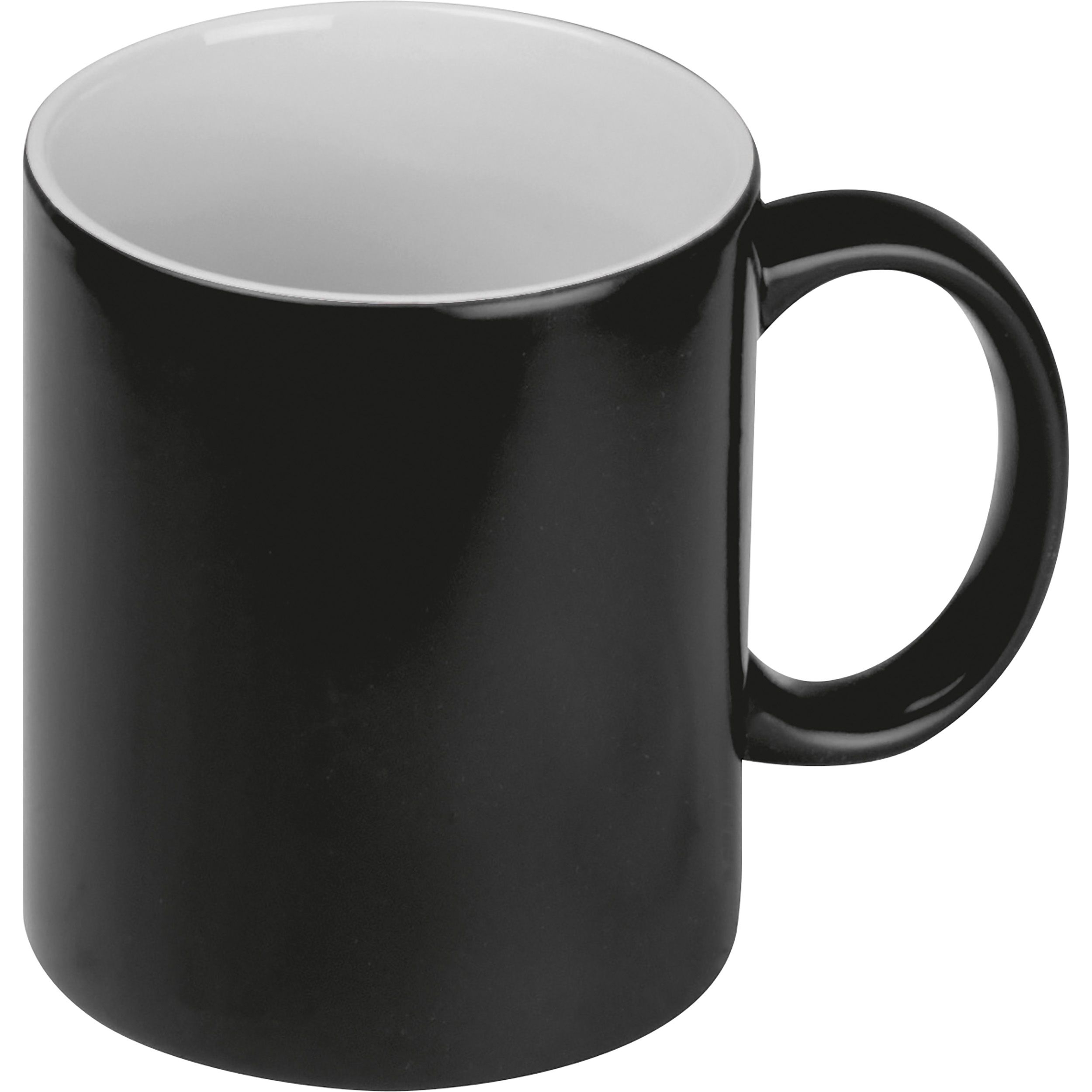MA83438Sublimationstasse mit Effekt_ 300ml