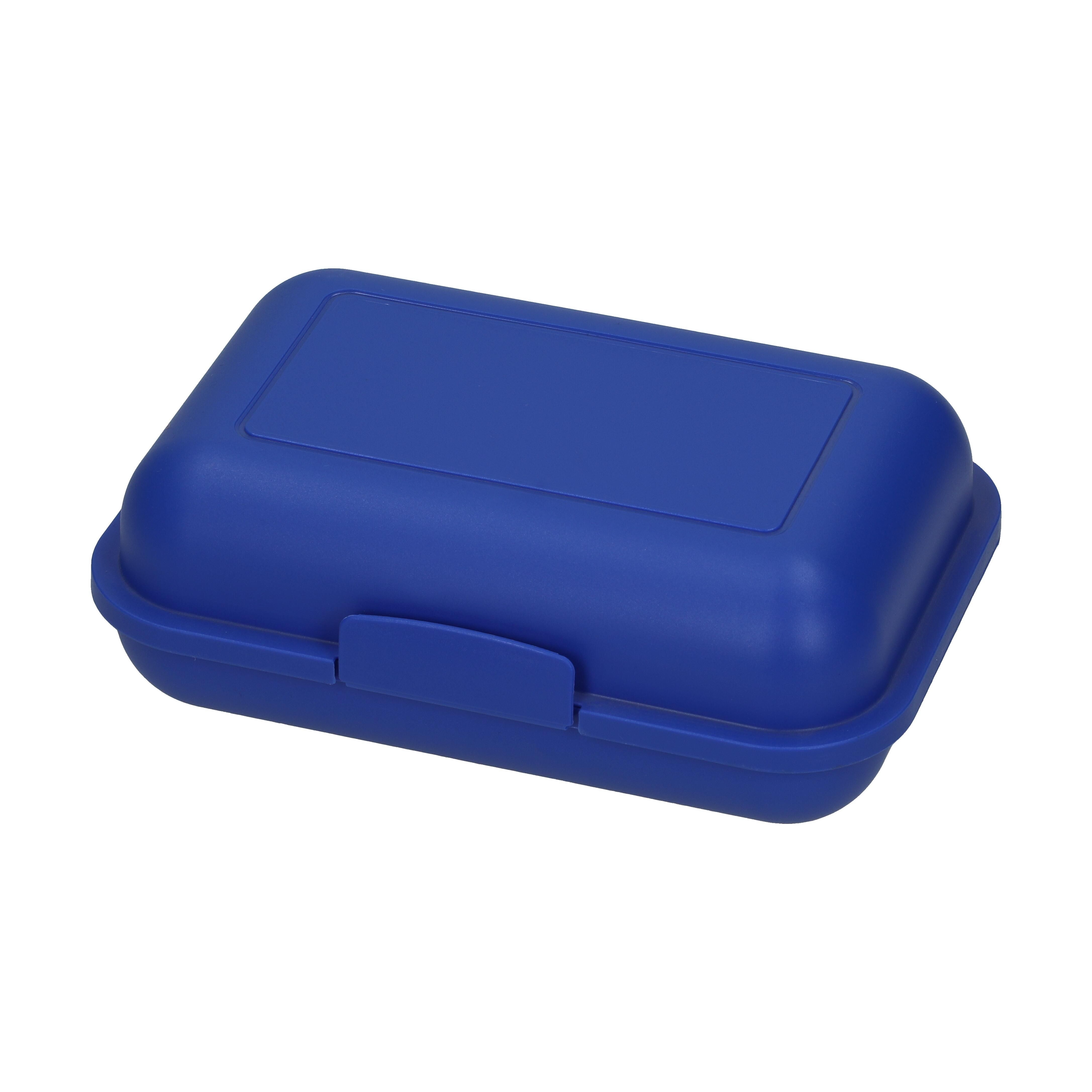 EL05230-2Vorratsdose _Break_ standard-blau