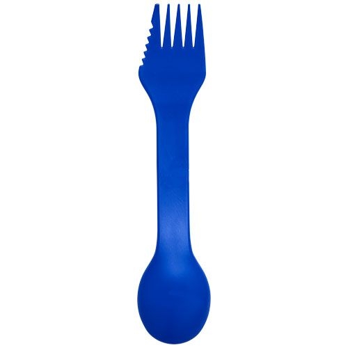 PF210812-2Epsy 3-in-1 Loeffel_ Gabel und Messer_ blau