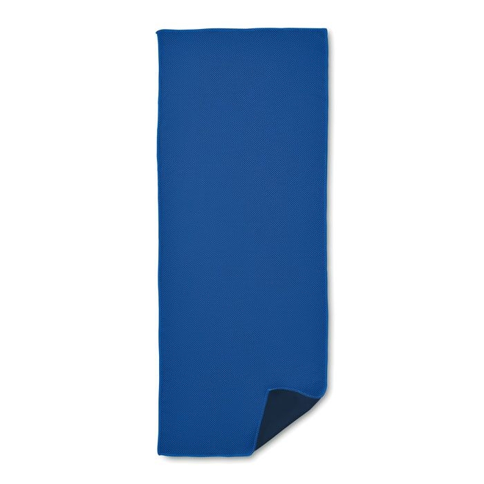 MO9024-37Taoru Sporthandtuch_ Koenigsblau MO9024-37Taoru Sporthandtuch_ Koenigsblau