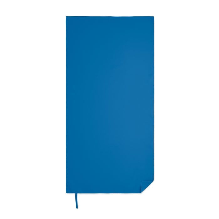 MO2761-37Atoll 50 Mikrofaser-Handtuch 50X100cm_ koenigsblau