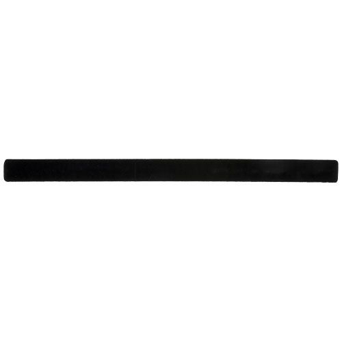 PF122051-2RFX™ Johan 38 cm reflektierendes Sicherheits-Schnapparmband_ neongelb