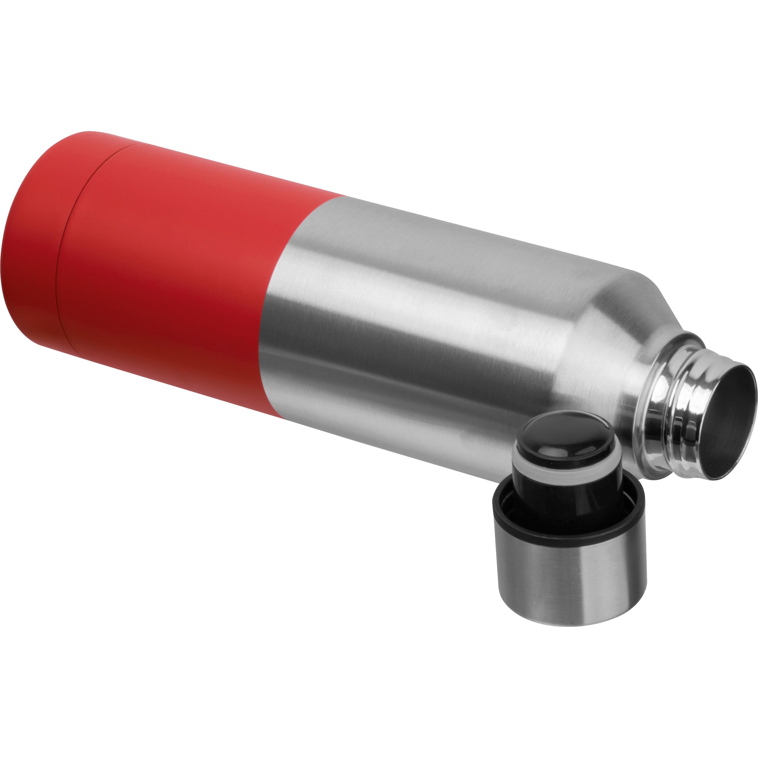 MA85368-05Vakuum Trinkflasche_ 750ml JONATAN_ rot