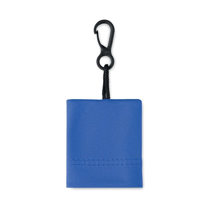MO2813-37Clear RPET-Reinigungstuch_ koenigsblau