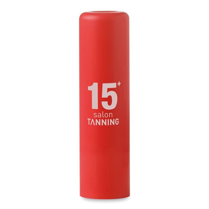 IT2698-05Gloss Lippenbalsam_ Rot