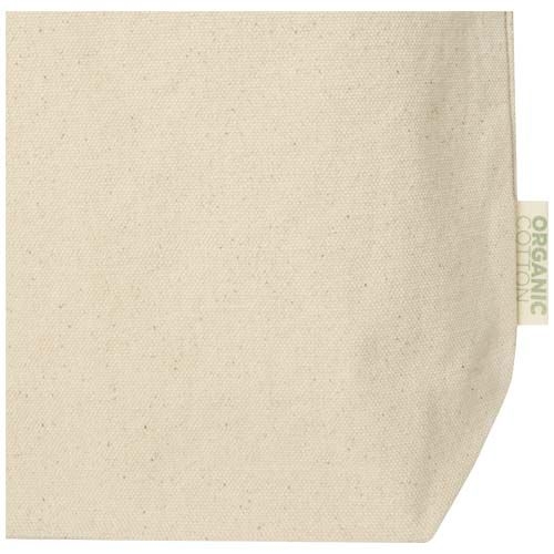 PF120786-2Odisha 270 g_m² OCS Bio-Tragetasche 10L_ natur