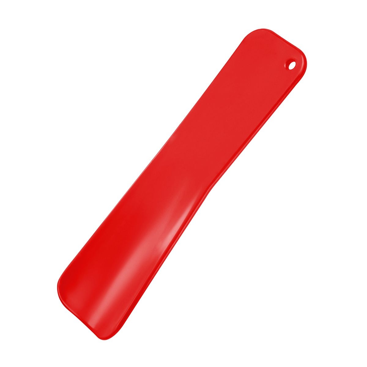 HE7263-1Schuhloeffel_ kurz_ rot HE7263-1Schuhloeffel_ kurz_ rot