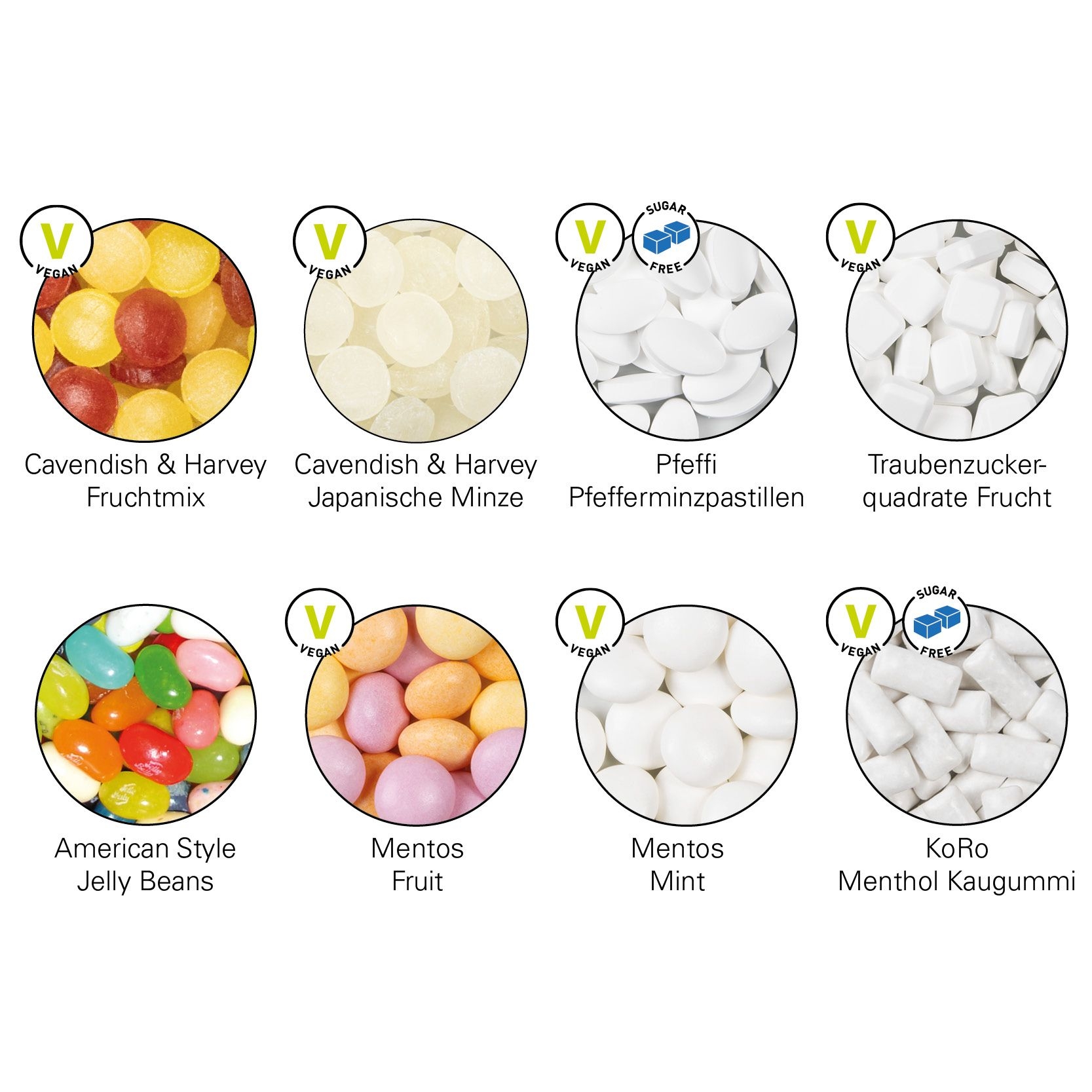 JG10107-5Klappdose aus Metall_ Mentos Kaudragees Fruit_ blank