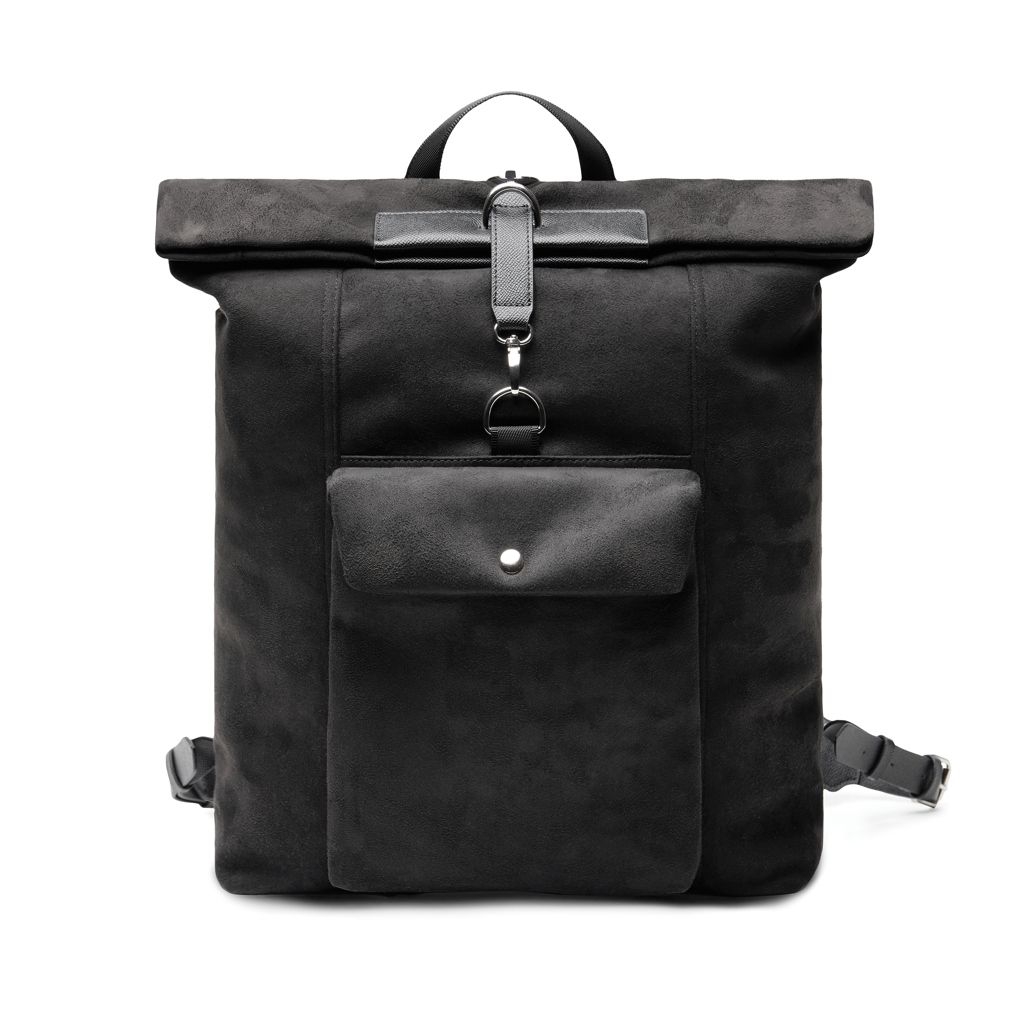 XDV70501VINGA Marlow RCS Rucksack