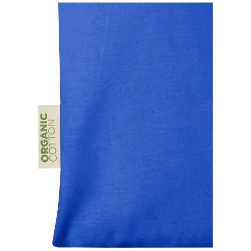 PF120780-4Odisha 140 g_m² OCS Bio-Tragetasche 7L_ royalblau