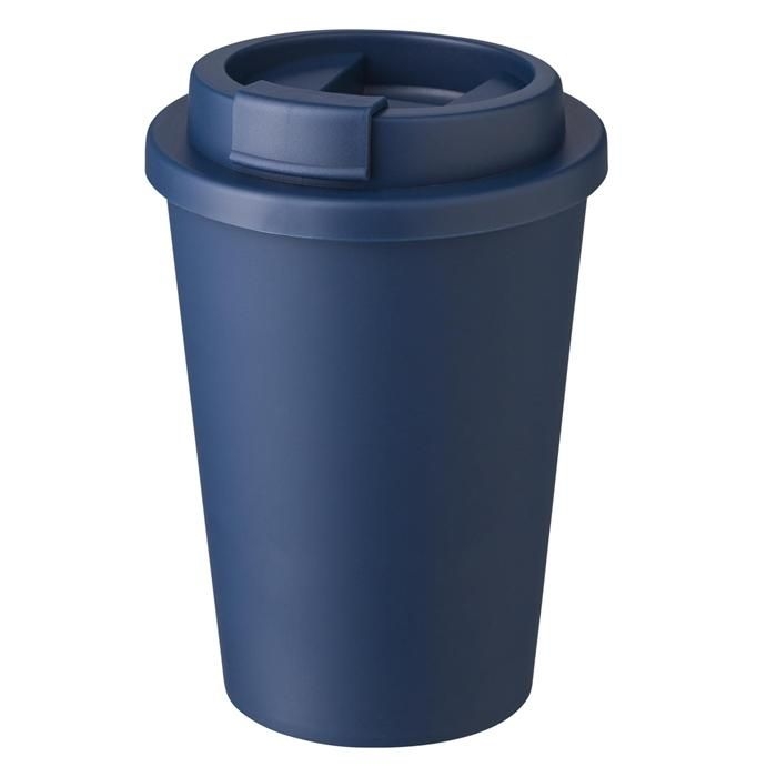 GI1015119-536PP to go Becher _350 ml_ Gabriela_ navy