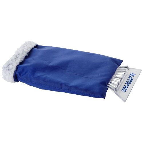PF104157-1Colt Eiskratzer mit Handschuh_ blau