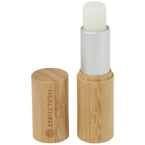 PF126305-1Hedon Lippenpflege_ natural