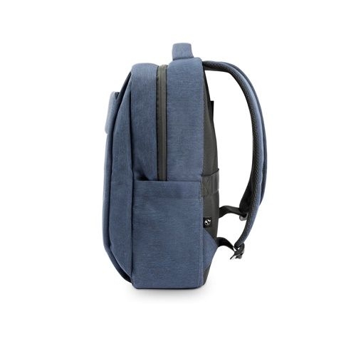 ST92377-134COVENTRY Laptop Rucksack_ dunkelblau