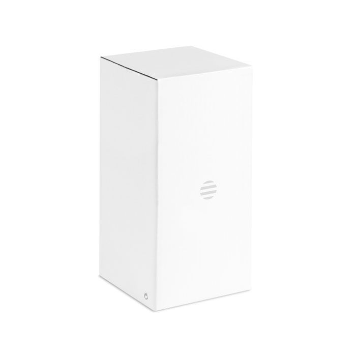 MO2320-03Corcho Korkenzieher mit Hebelarm_ Schwarz