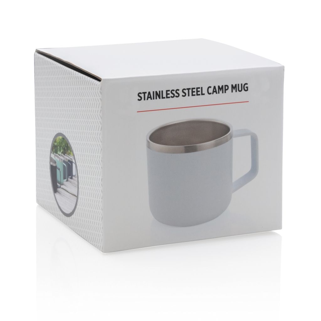 XDP432.44-3Stainless-Steel Camping-Tasse_ weiss