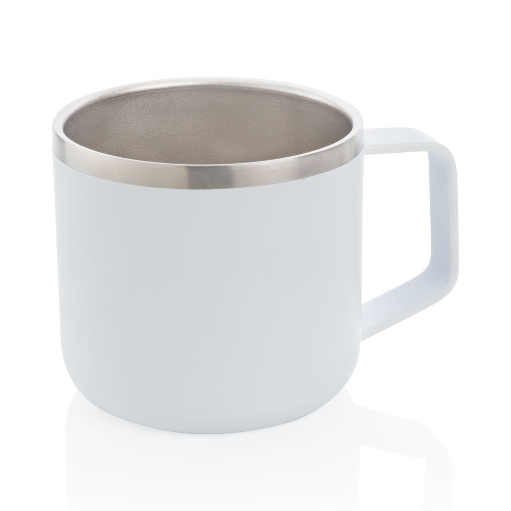 XDP432.44-3Stainless-Steel Camping-Tasse_ weiss