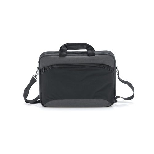 ST92266-113SANTANA Laptoptasche_ grau