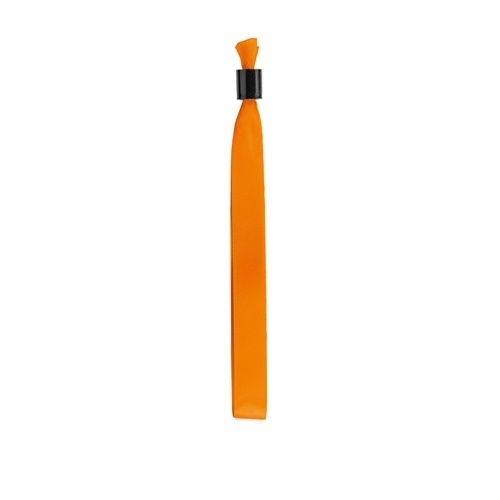 ST94970-128SECCUR Veranstaltungsarmband_ orange