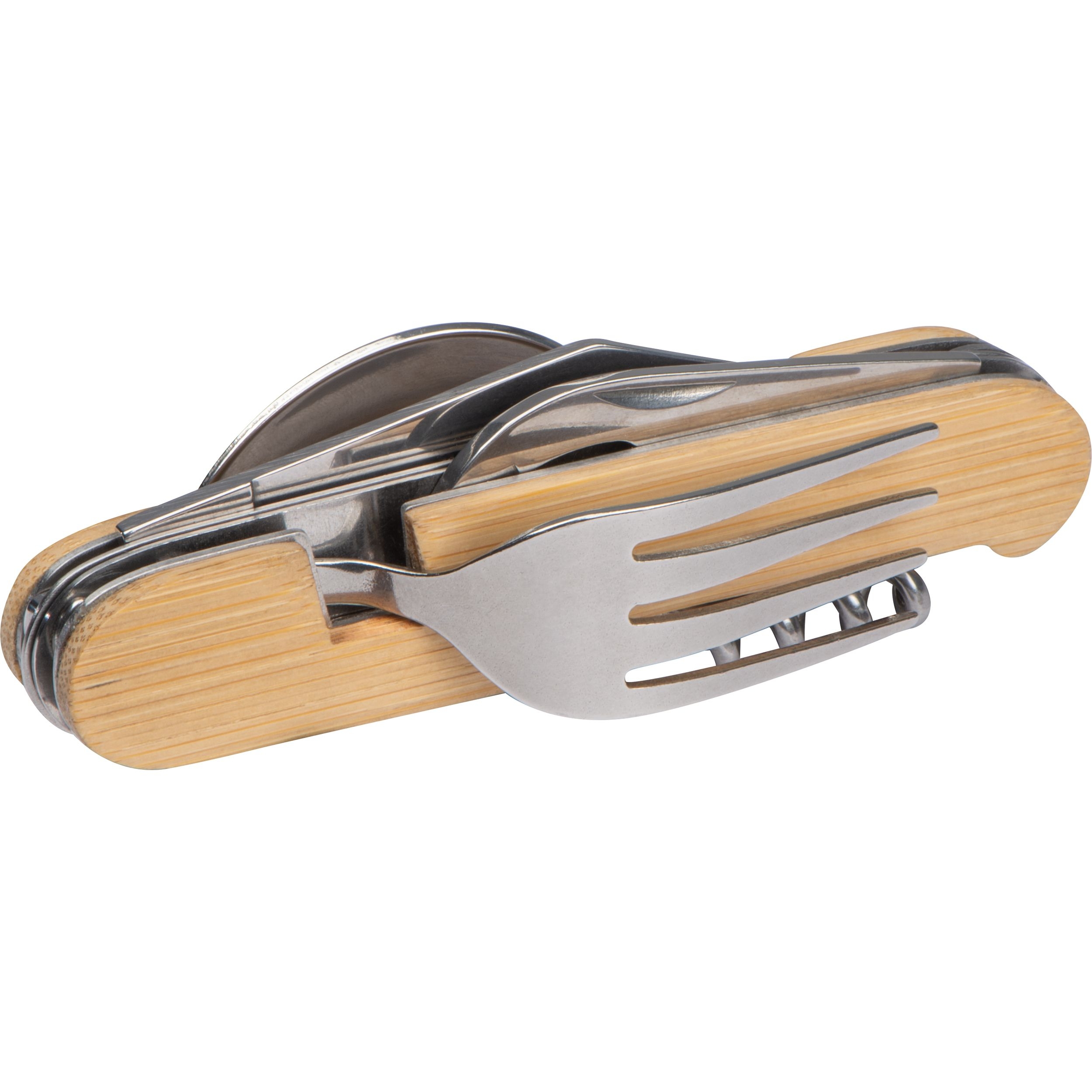 MA83479-13Campingbesteck_ beige