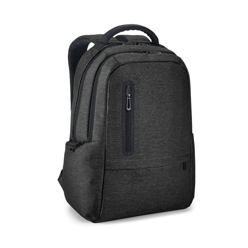 ST92195RE-BOSTON Laptoprucksack