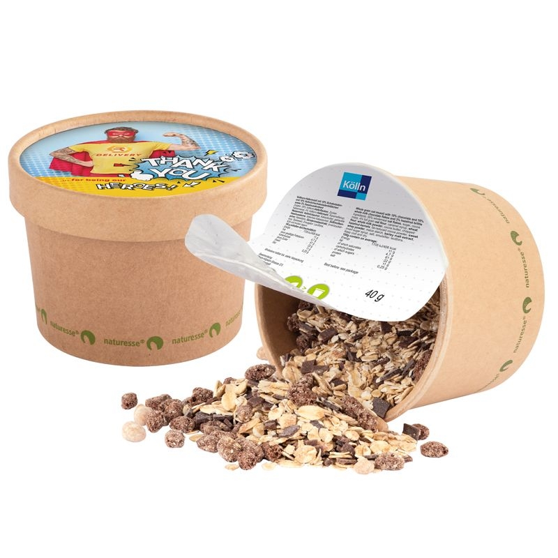 JG10157-1Mueslibecher Koelln Schoko-Hafer-Muesli_ Koelln Schoko-Hafer-Muesli