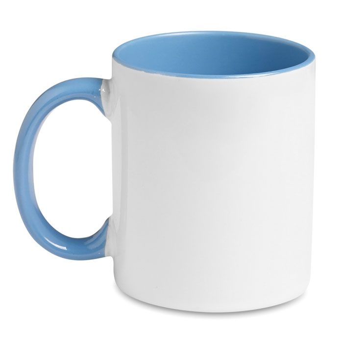 MO8422-04Sublimcoly Kaffeebecher_ Blau
