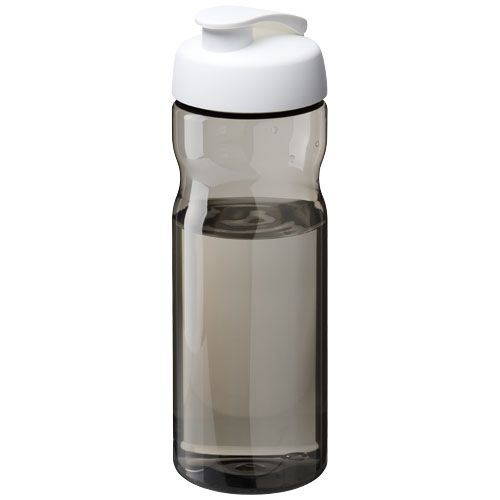 PF220100H2O Active® Eco Base 650 ml Sportflasche mit Klappdeckel