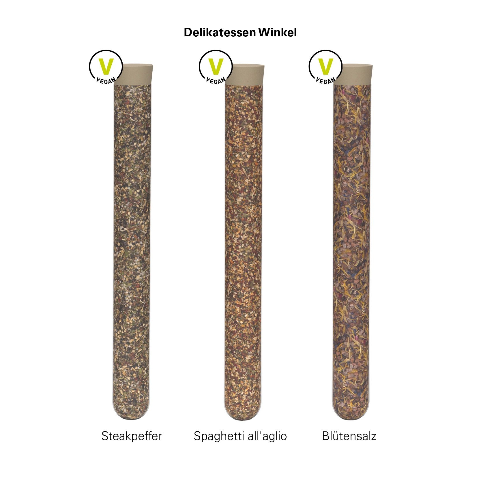 JG10264-3Spice Tube M Gewuerze_ DeWi Gewuerz_ Steakpfeffer