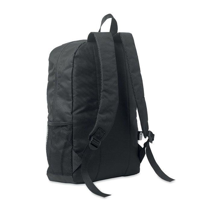MO2491-03Hige Rucksack 600D RPET Polyester_ schwarz