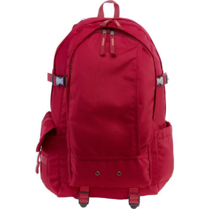 GI5622Rucksack aus Ribstop Victor