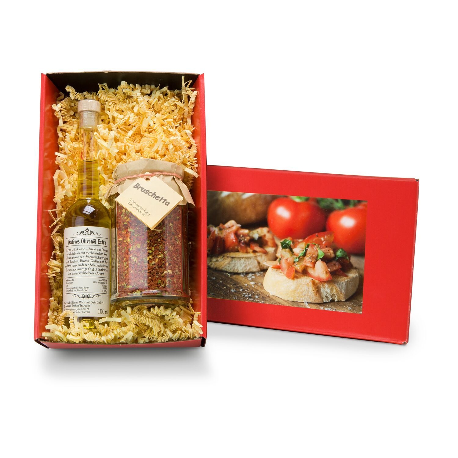 RP1573Das Praesent_ Bruschetta