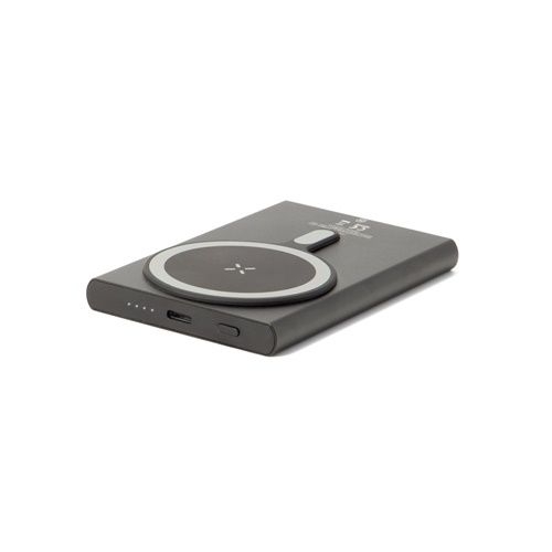 ST97215WRIGHT 5 Magnetische Powerbank