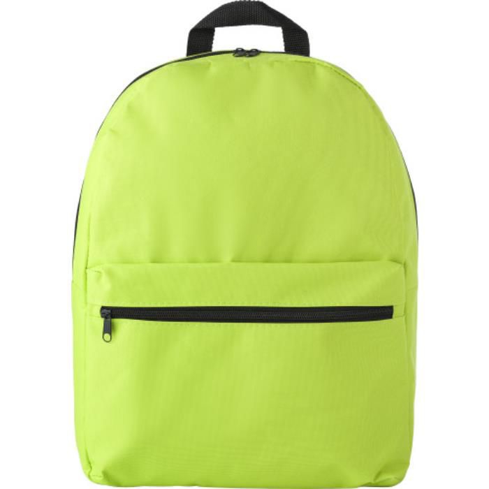 GI9335Rucksack aus Polyester_600D_ Dave