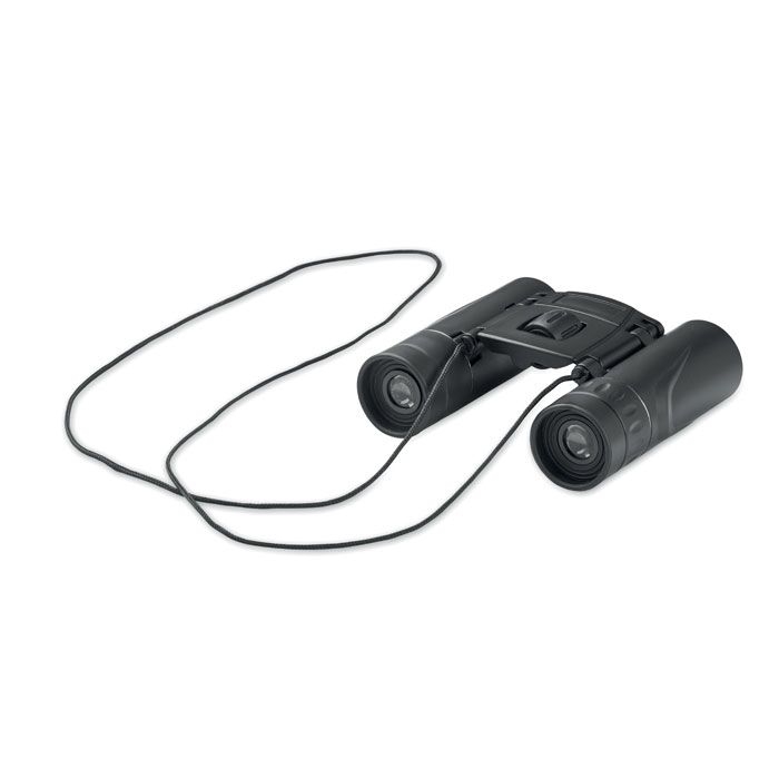 MO2263-03Sithru Fernglas_ schwarz