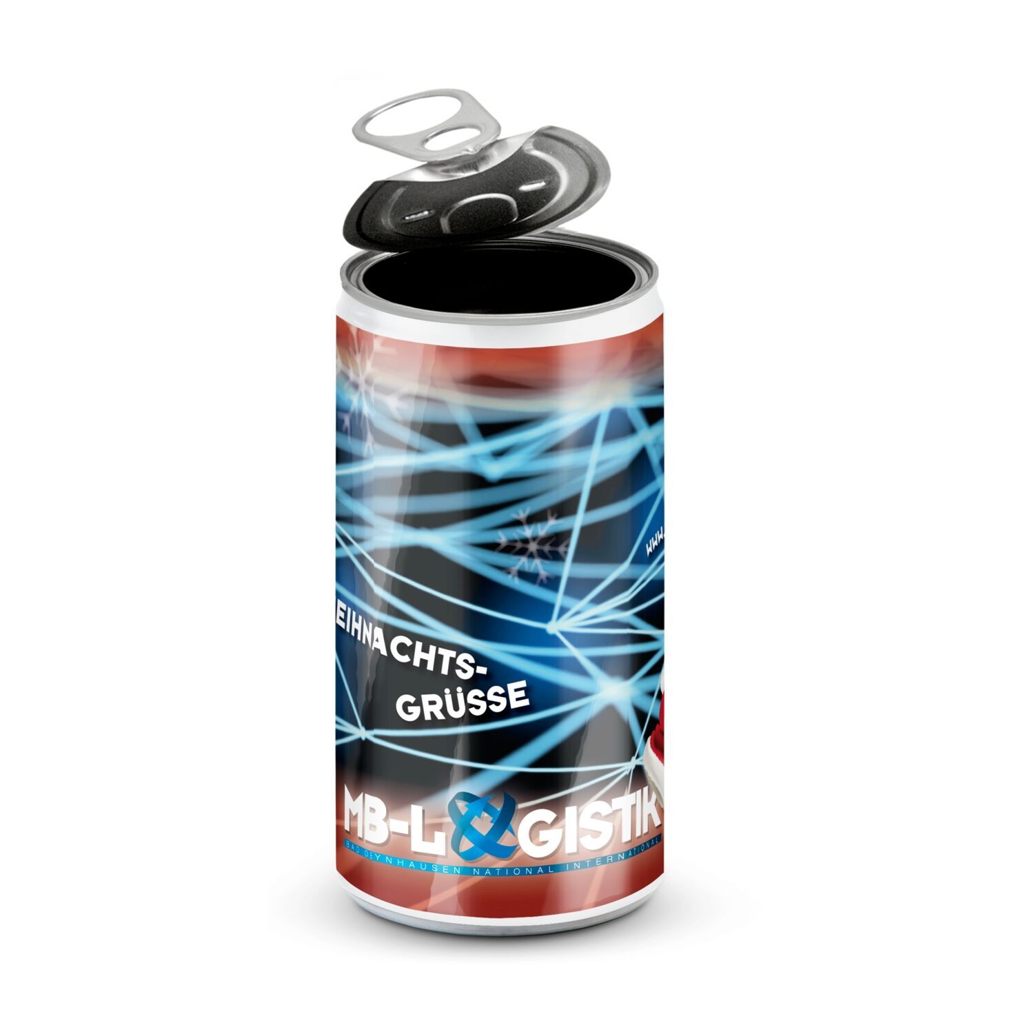 RP1679Lindt-Geheimnis Danke