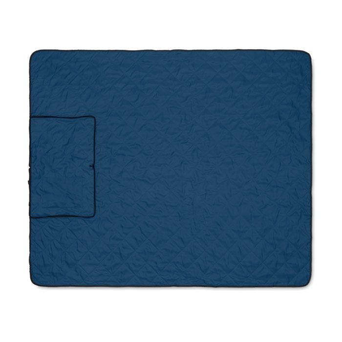 MO2136-04Pacam Picknick-Decke_ blau