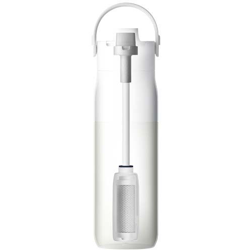 PF100899-1LARQ Swig Top 680 ml Flasche_ weiss