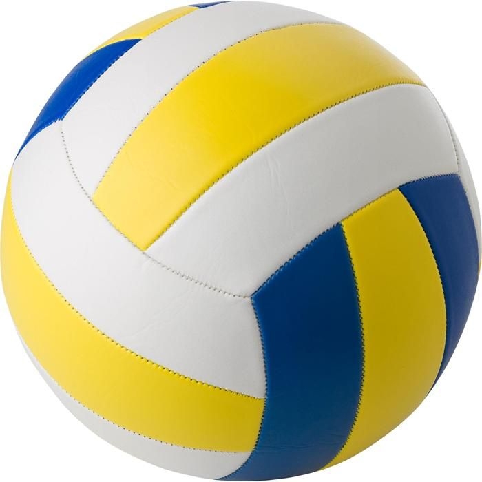 GI1042230PVC-Volleyball Jimmy