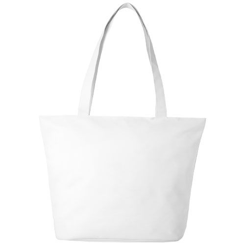 PF119179-5Panama Tragetasche 20L_ weiss