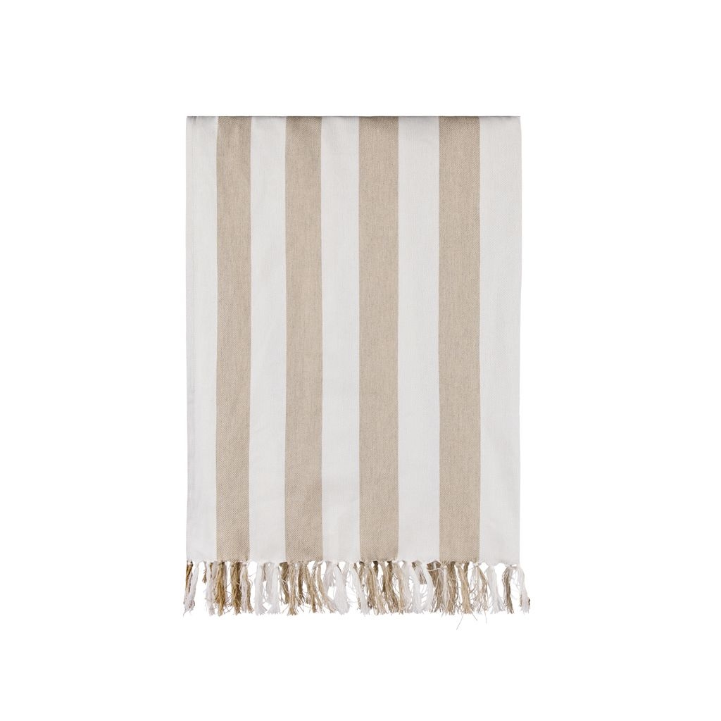 XDV45021-19VINGA Ornos GRS Hamamtuch_ beige